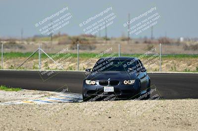 media/Mar-01-2025-Turn8 Trackdays (Sat) [[3bac13d0ad]]/Inter 2/Session 3 (Turns 10 and 11 Outside)/